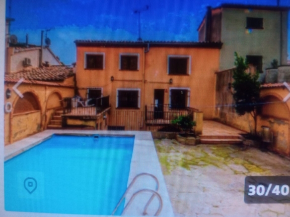 Imagen 2 de Casa de pueblo en Venta en Terrassa Barcelona