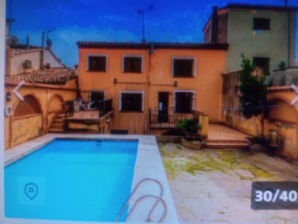 Imagen 2 de Casa de pueblo en Venta en Terrassa Barcelona