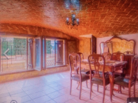 Imagen 3 de Casa de pueblo en Venta en Terrassa Barcelona