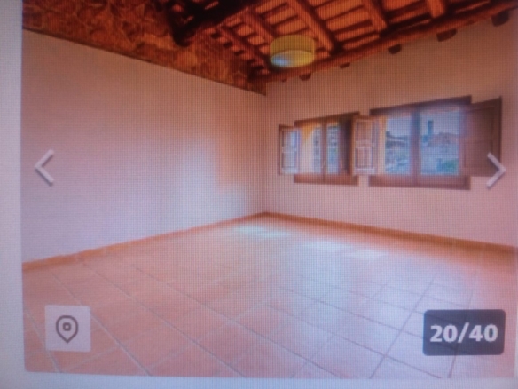 Imagen 4 de Casa de pueblo en Venta en Terrassa Barcelona