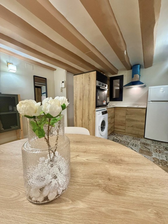 Imagen 3 de Piso en Venta en Barcelona Barcelona EL GOTIC