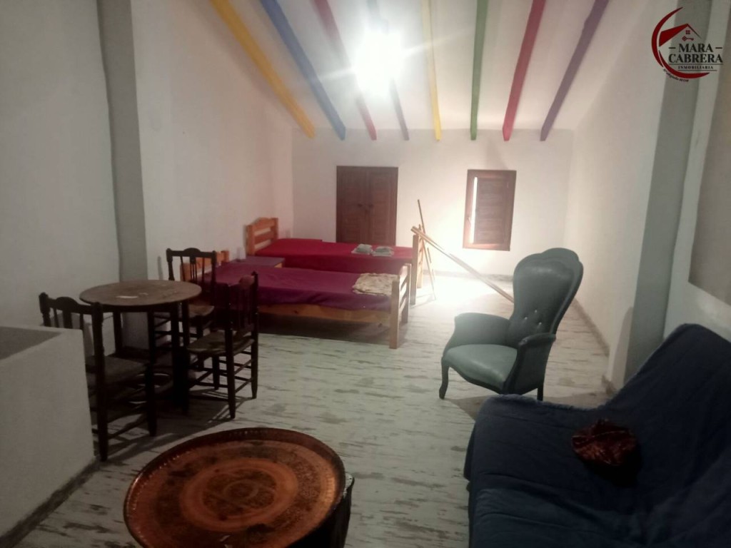 Imagen 2 de Apartamento en Alquiler en Alqueria De La Comtessa