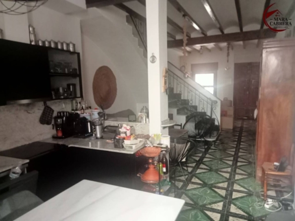 Imagen 1 de Apartamento en Alquiler en Alqueria De La Comtessa
