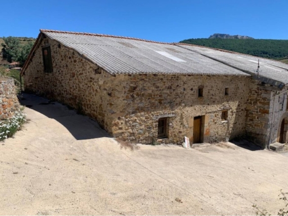 Imagen 2 de Apartamento en Venta en Pernia