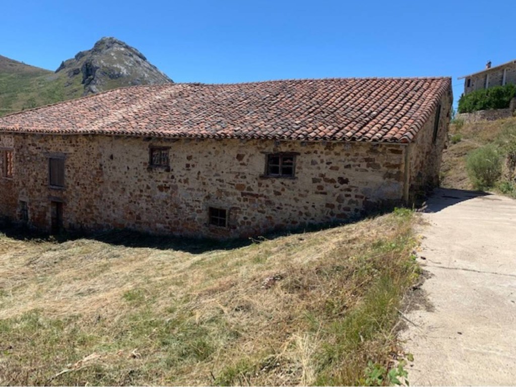 La Palencia