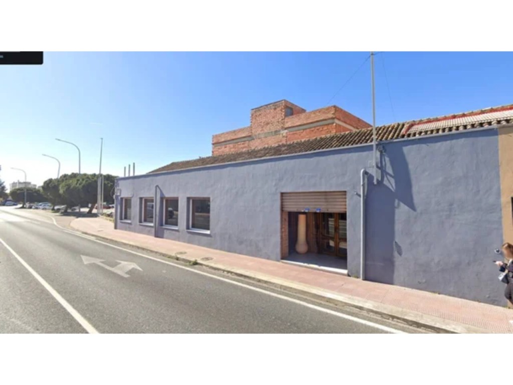 L Valencia