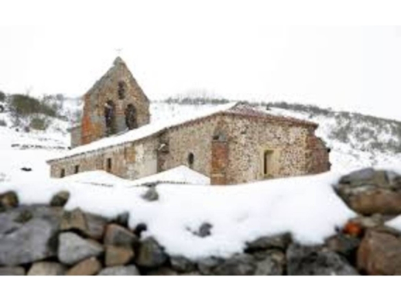 La Palencia