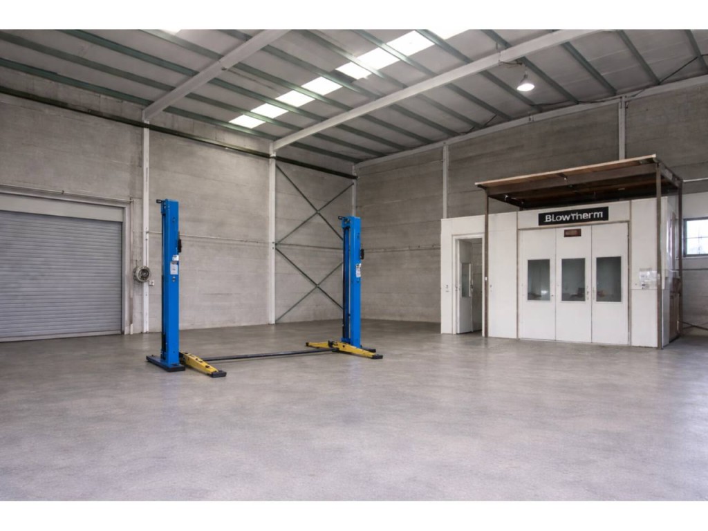 Imagen 1 de Apartamento en Alquiler en Alqueria De La Comtessa