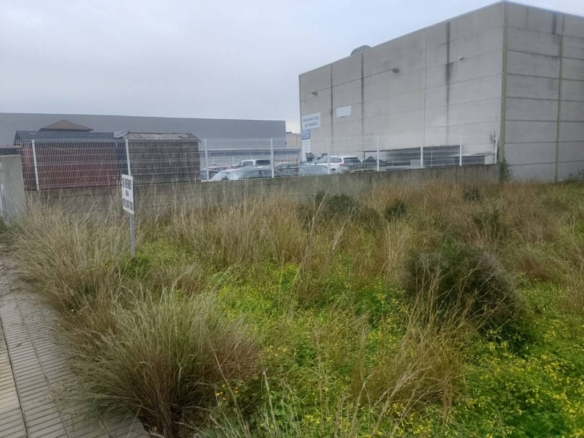 Imagen 1 de Apartamento en Alquiler en Alqueria De La Comtessa