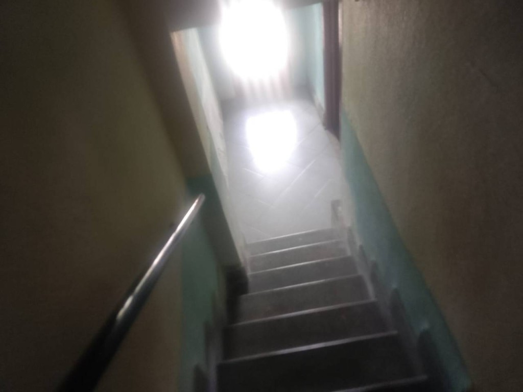 Imagen 2 de Apartamento en Alquiler en Alqueria De La Comtessa