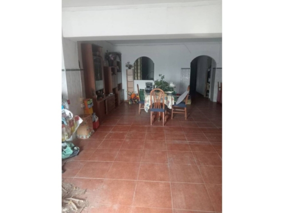 Imagen 1 de Apartamento en Alquiler en Alqueria De La Comtessa