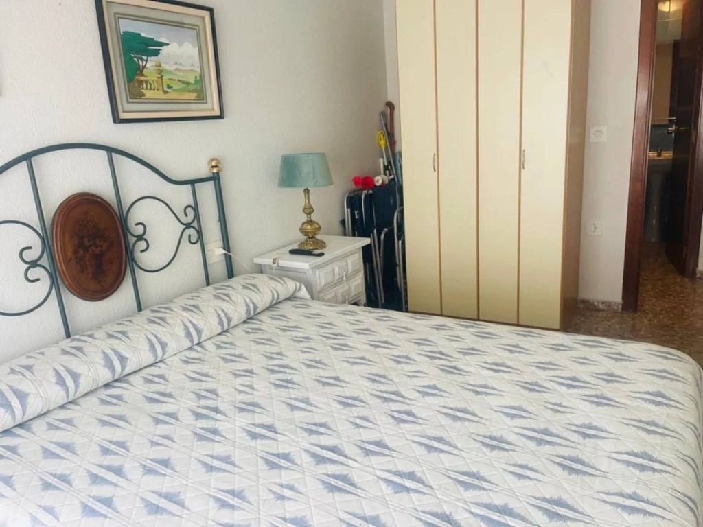Imagen 2 de Apartamento en Alquiler en Alqueria De La Comtessa