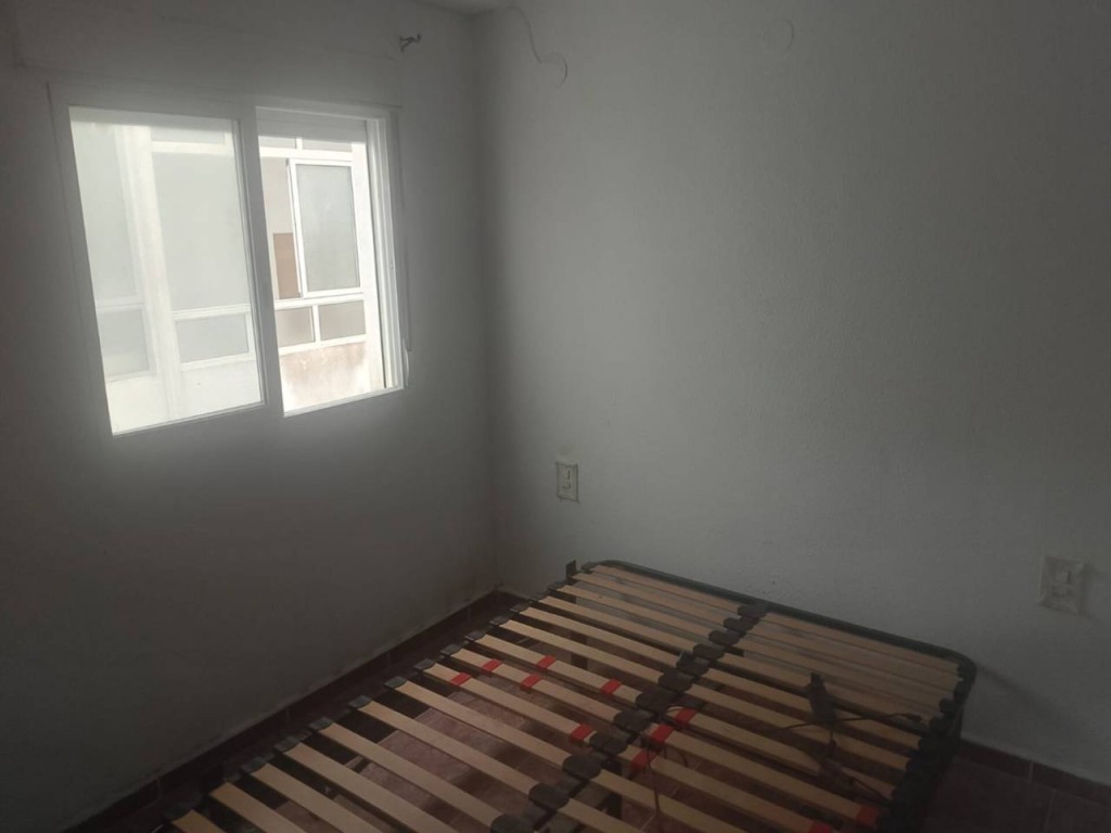 Imagen 2 de Apartamento en Alquiler en Alqueria De La Comtessa