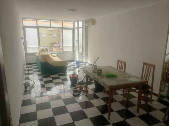 Imagen 1 de Apartamento en Alquiler en Alqueria De La Comtessa