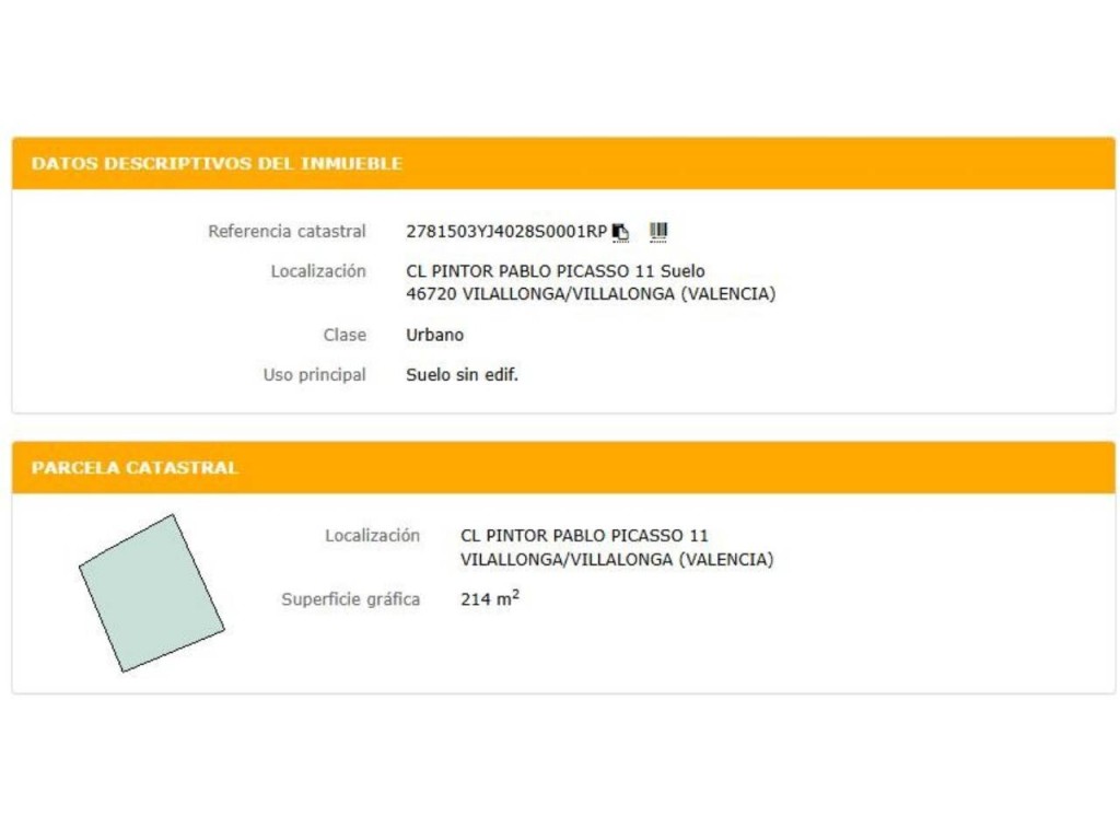 Imagen 2 de Apartamento en Venta en Villalonga Valencia