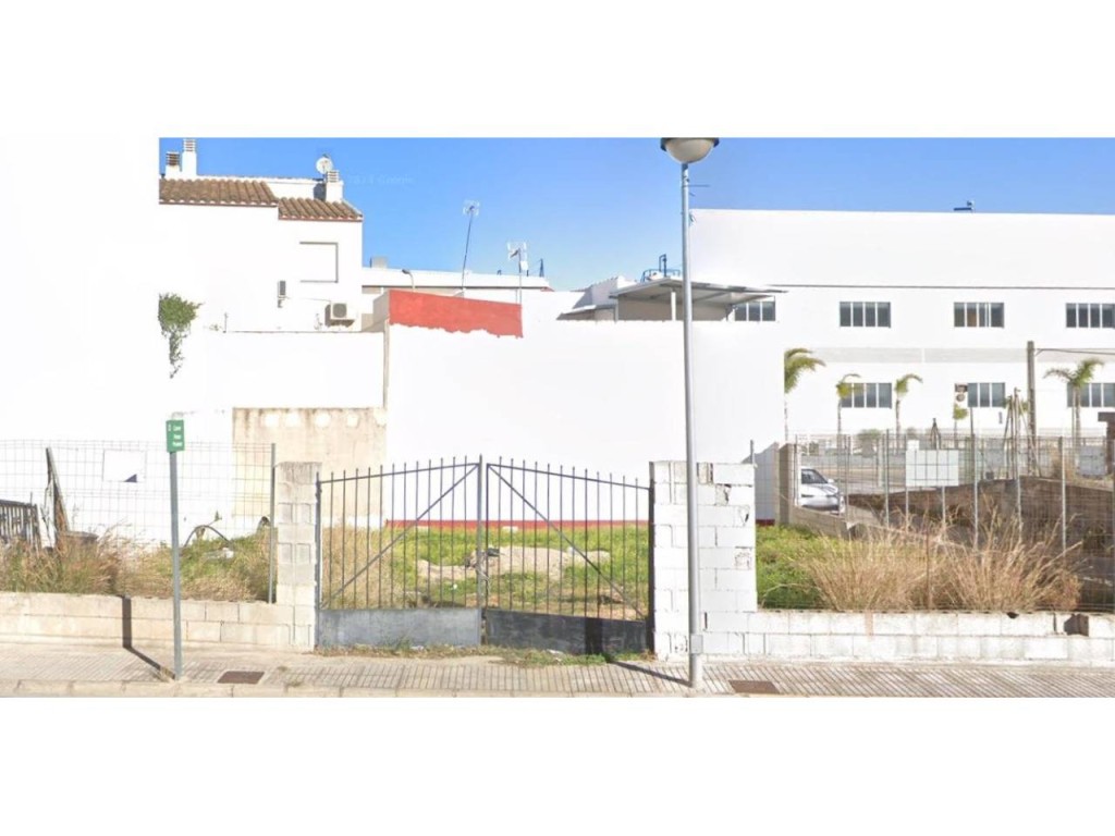 Imagen 3 de Apartamento en Venta en Villalonga Valencia