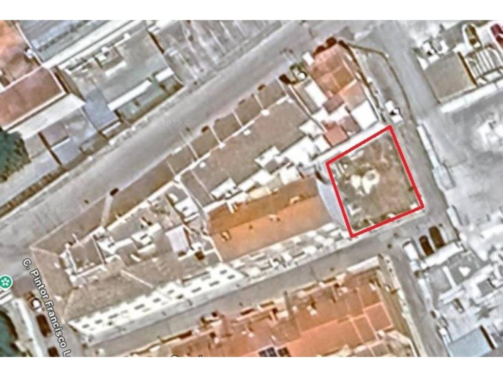 Imagen 4 de Apartamento en Venta en Villalonga Valencia