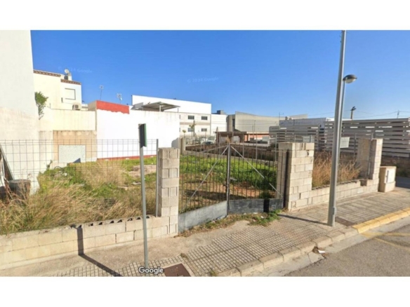 Imagen 1 de Apartamento en Venta en Villalonga Valencia