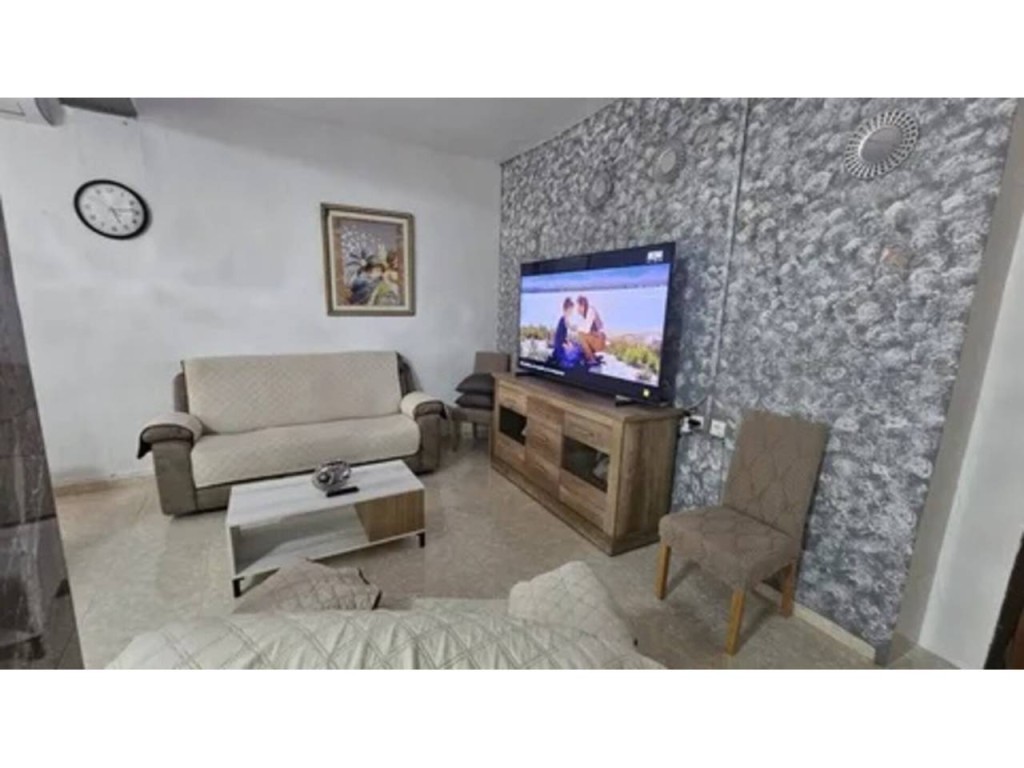 Imagen 2 de Apartamento en Venta en Villalonga Valencia