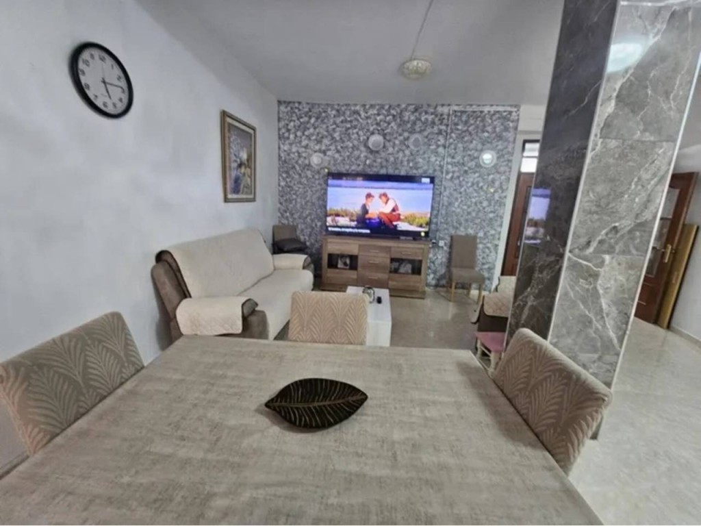 Imagen 3 de Apartamento en Venta en Villalonga Valencia