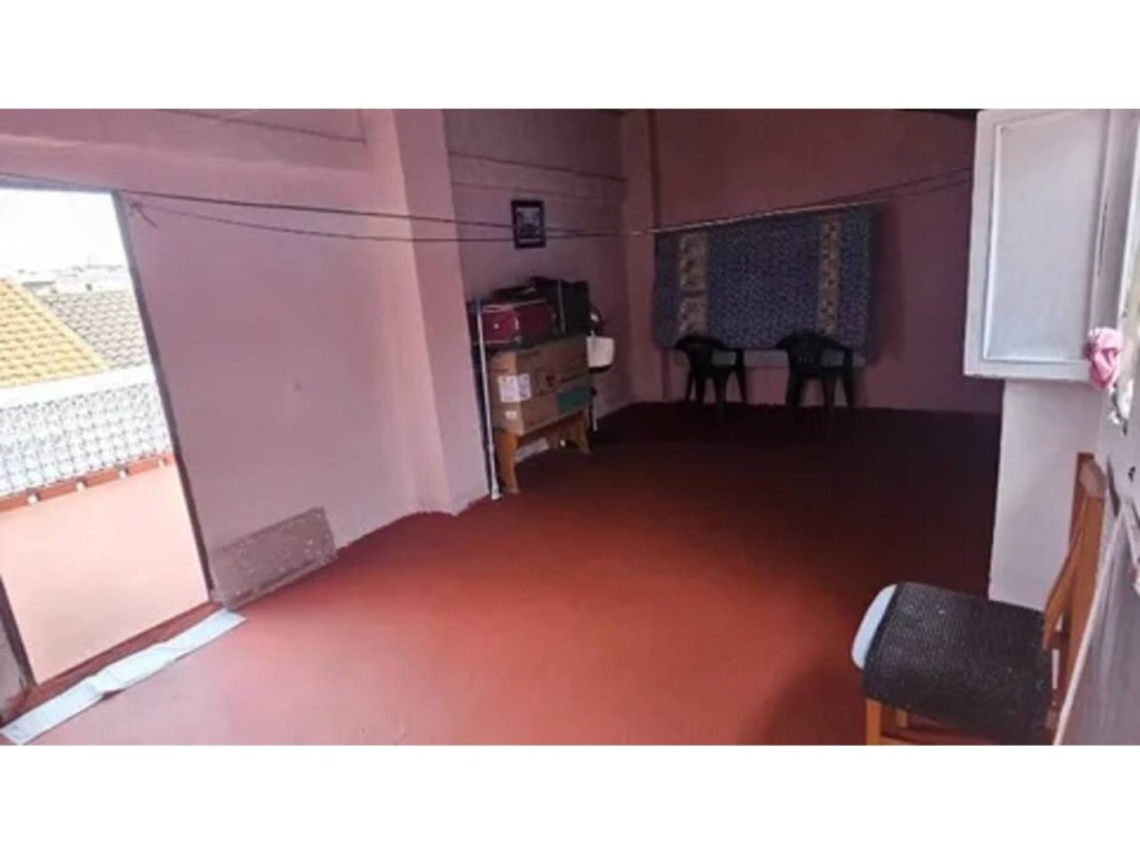 Imagen 4 de Apartamento en Venta en Villalonga Valencia