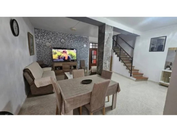 Imagen 1 de Apartamento en Venta en Villalonga Valencia