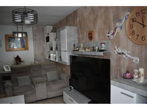 Imagen 3 de Apartamento en Venta en Villalonga Valencia