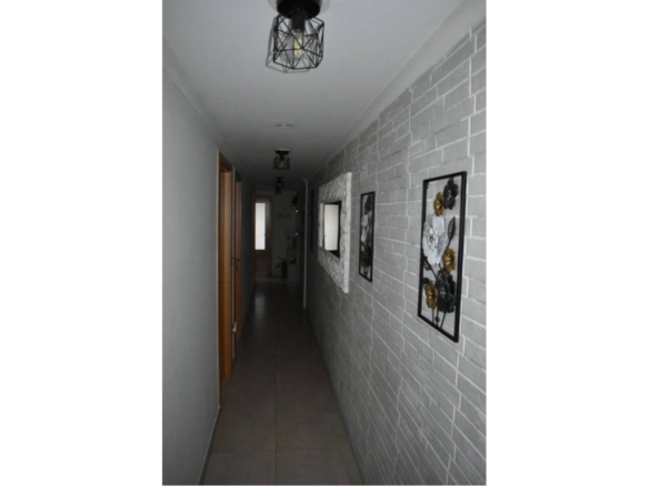 Imagen 4 de Apartamento en Venta en Villalonga Valencia