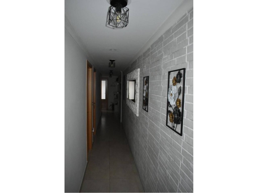 Imagen 4 de Apartamento en Venta en Villalonga Valencia