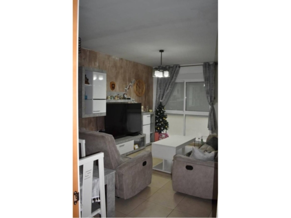 Imagen 1 de Apartamento en Venta en Villalonga Valencia