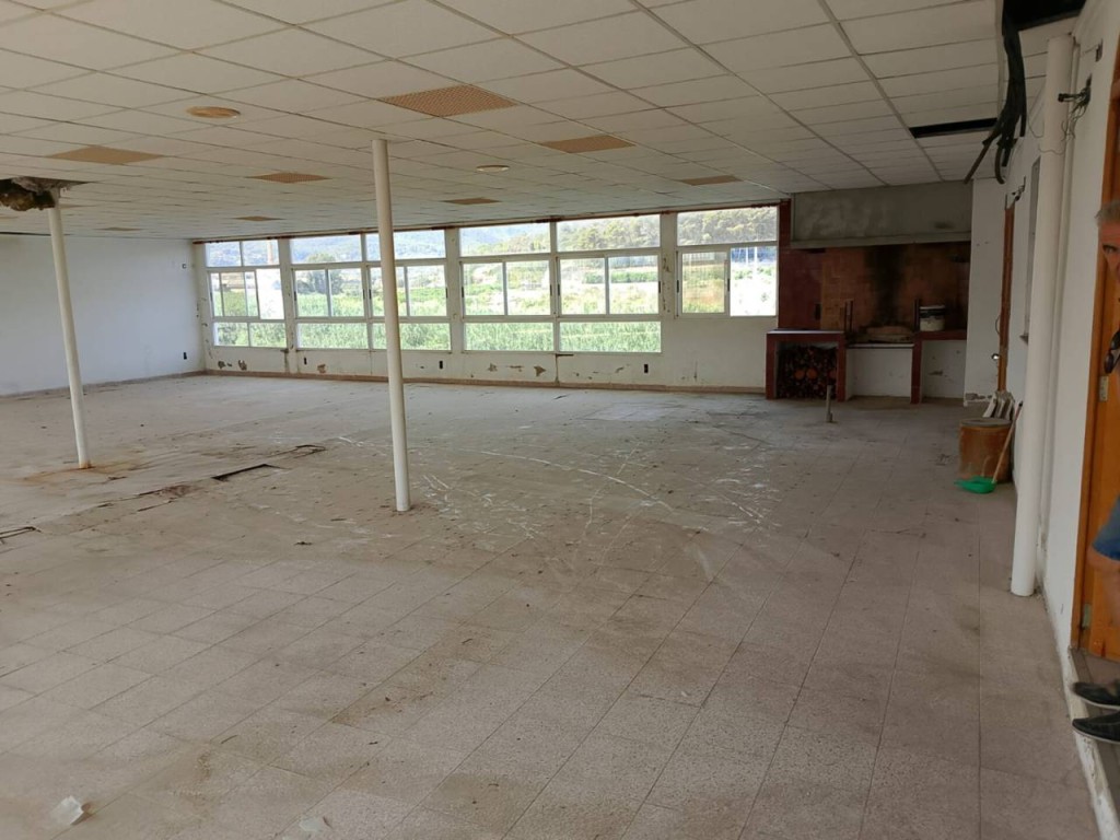 Imagen 2 de Apartamento en Venta en Villalonga Valencia