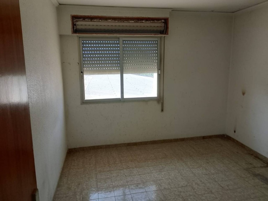 Imagen 4 de Local comercial en Venta en Villalonga Valencia