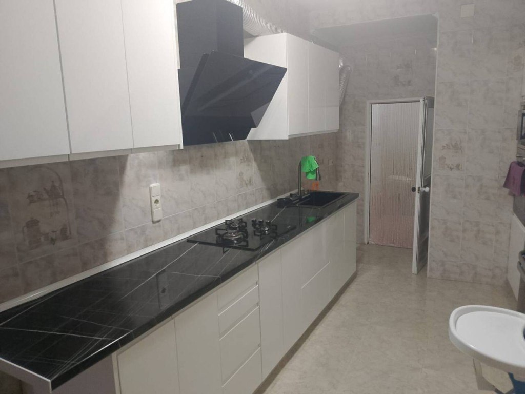 Imagen 2 de Apartamento en Venta en Villalonga Valencia