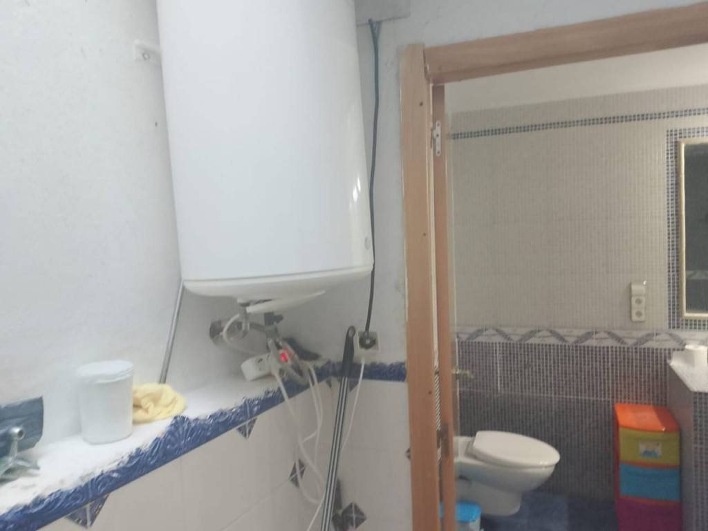 Imagen 3 de Apartamento en Venta en Villalonga Valencia