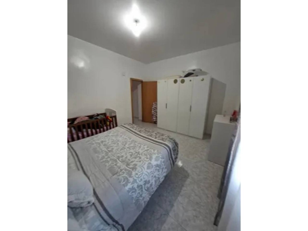 Imagen 4 de Apartamento en Venta en Villalonga Valencia
