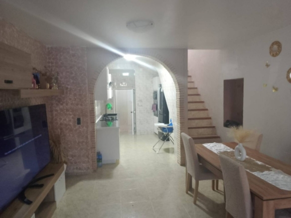 Imagen 1 de Apartamento en Venta en Villalonga Valencia