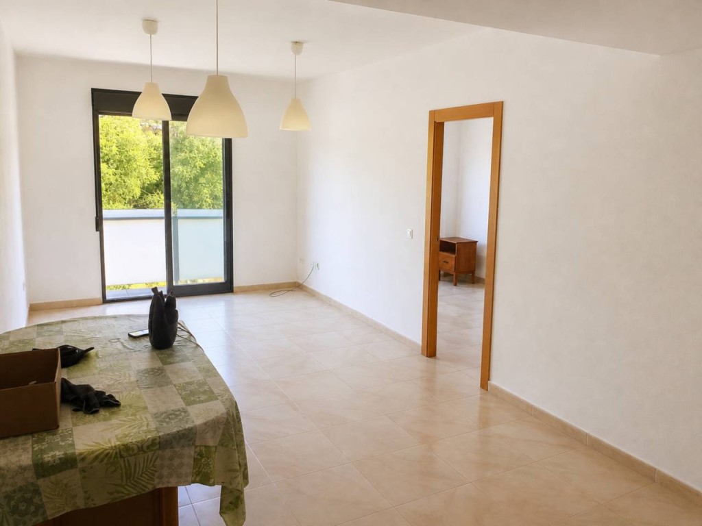 Imagen 3 de Apartamento en Venta en Villalonga Valencia