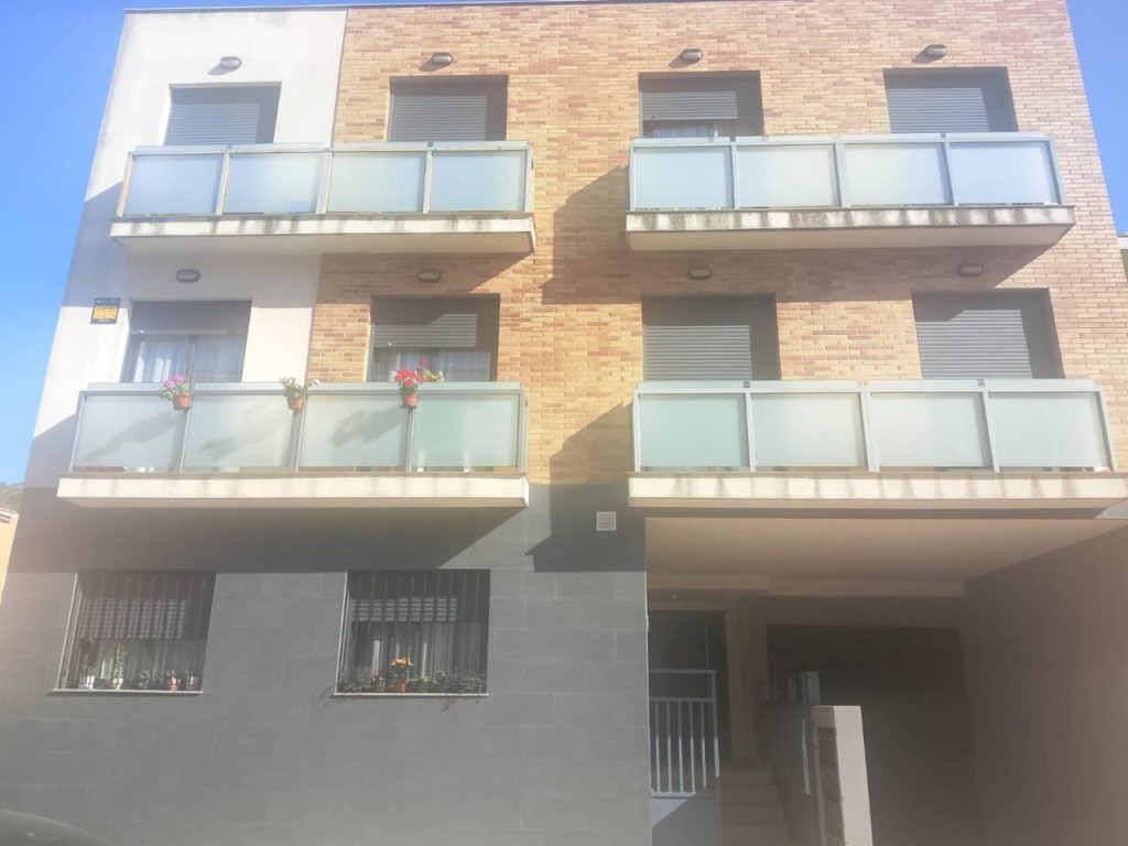 Imagen 4 de Apartamento en Venta en Villalonga Valencia