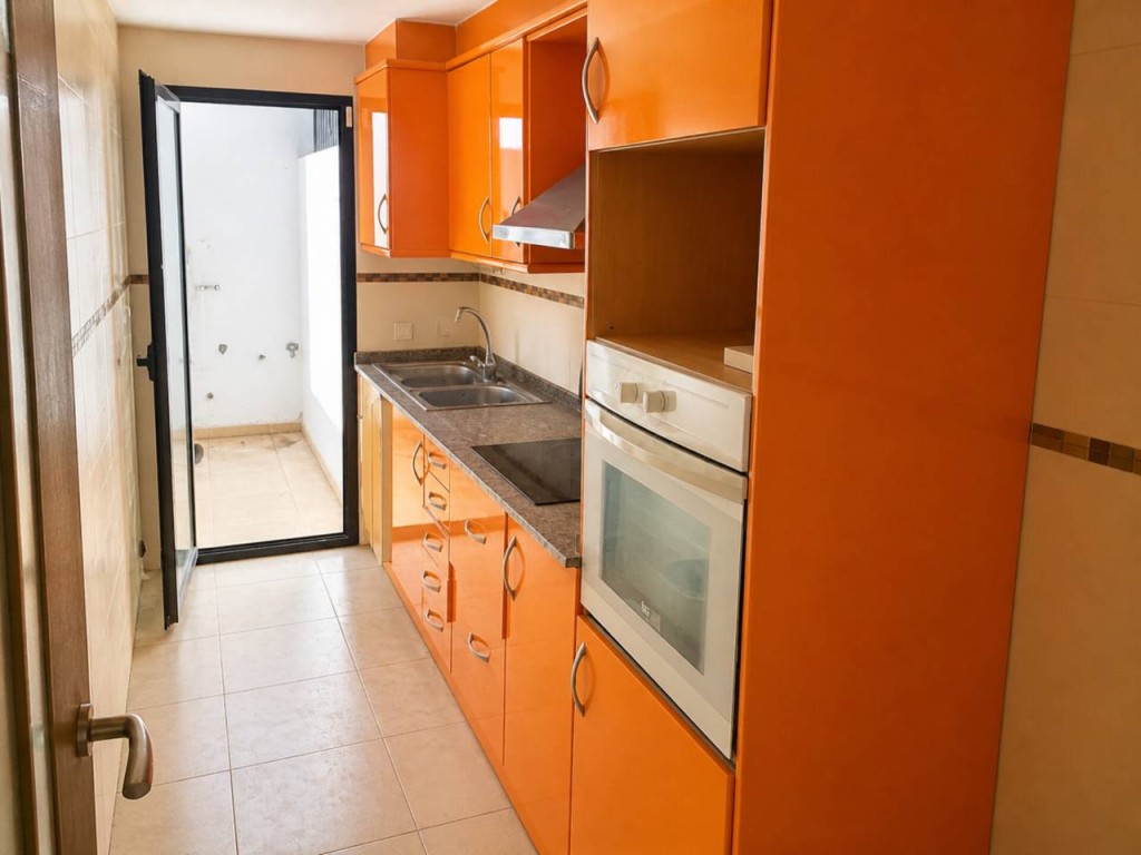 Imagen 1 de Apartamento en Venta en Villalonga Valencia