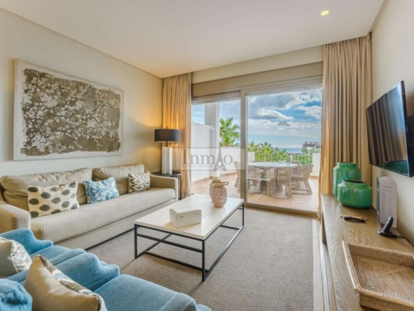 Imagen 2 de Apartamento en Venta en Guia De Isora Santa Cruz de Tenerife
