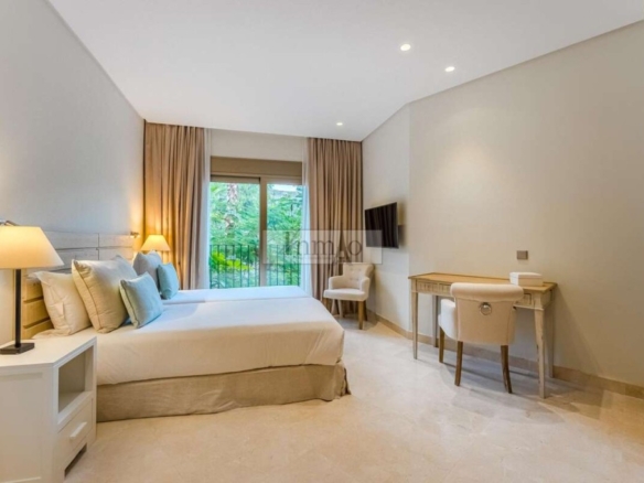 Imagen 3 de Apartamento en Venta en Guia De Isora Santa Cruz de Tenerife