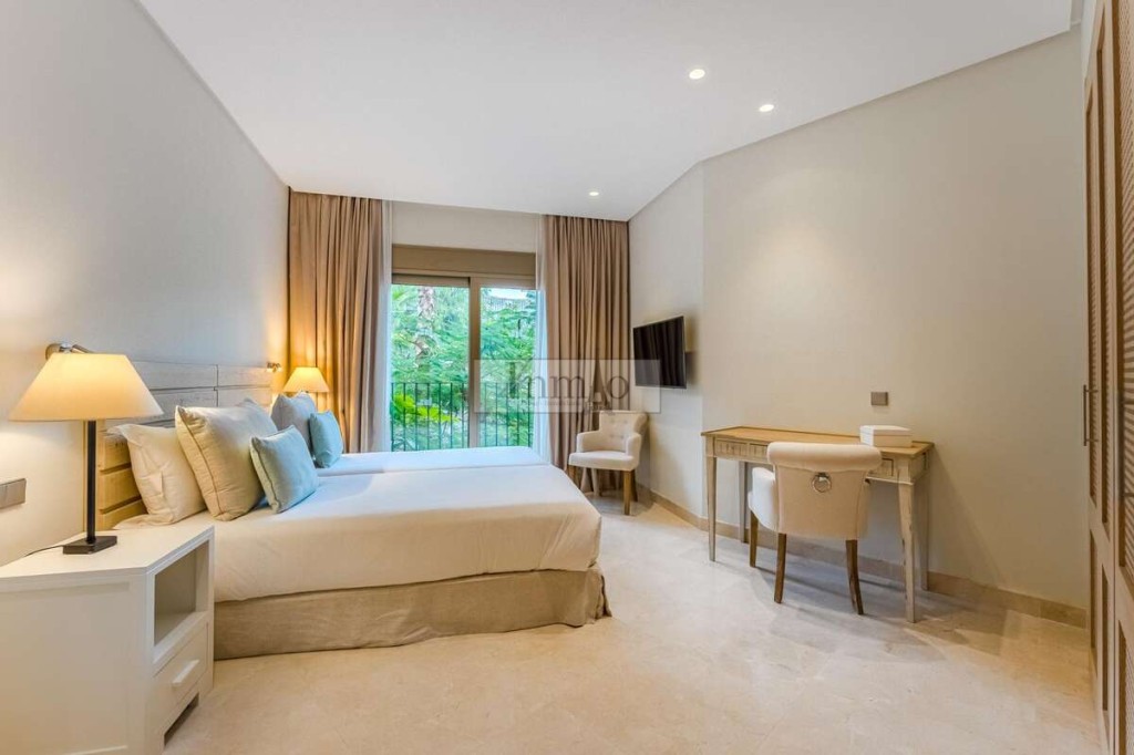Imagen 3 de Apartamento en Venta en Guia De Isora Santa Cruz de Tenerife