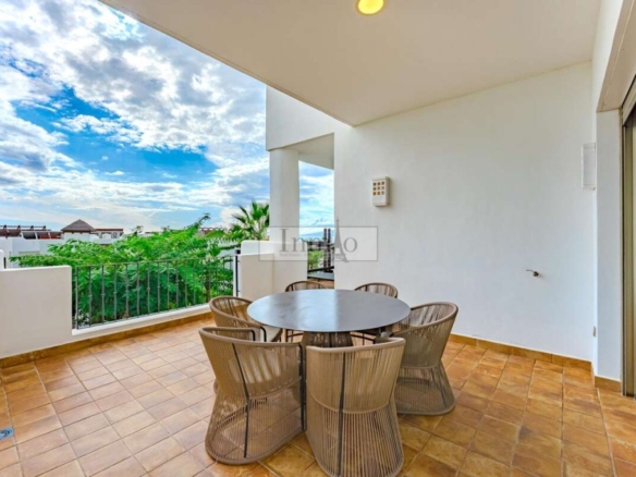 Imagen 4 de Apartamento en Venta en Guia De Isora Santa Cruz de Tenerife