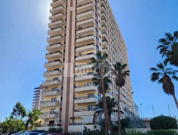 Imagen 2 de Apartamento en Venta en Playa Paraiso Santa Cruz de Tenerife