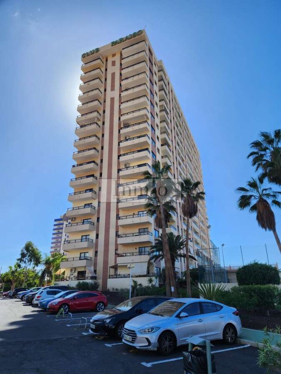Imagen 2 de Apartamento en Venta en Playa Paraiso Santa Cruz de Tenerife
