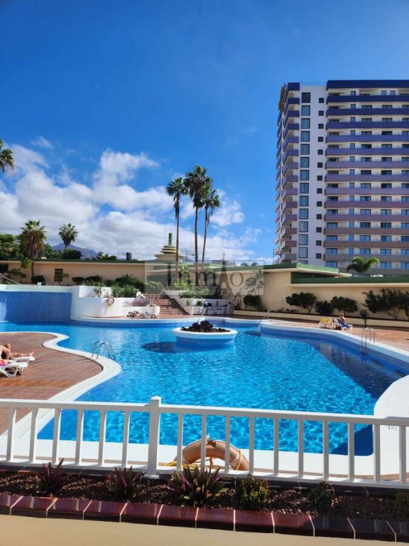 Imagen 3 de Apartamento en Venta en Playa Paraiso Santa Cruz de Tenerife