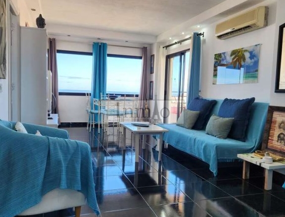 Imagen 4 de Apartamento en Venta en Playa Paraiso Santa Cruz de Tenerife