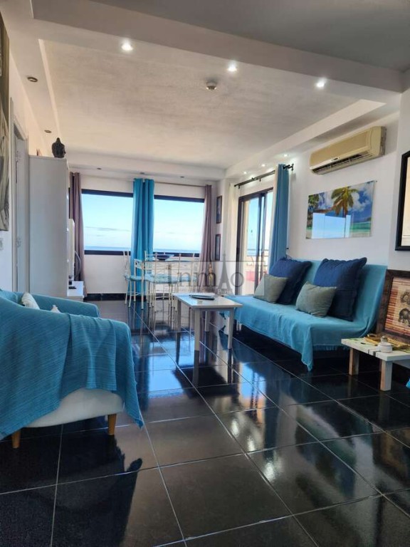 Imagen 4 de Apartamento en Venta en Playa Paraiso Santa Cruz de Tenerife
