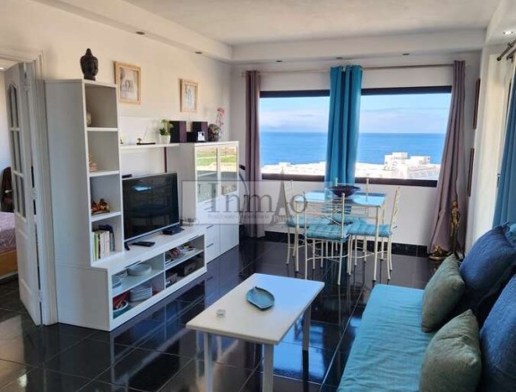 Imagen 1 de Apartamento en Venta en Playa Paraiso Santa Cruz de Tenerife