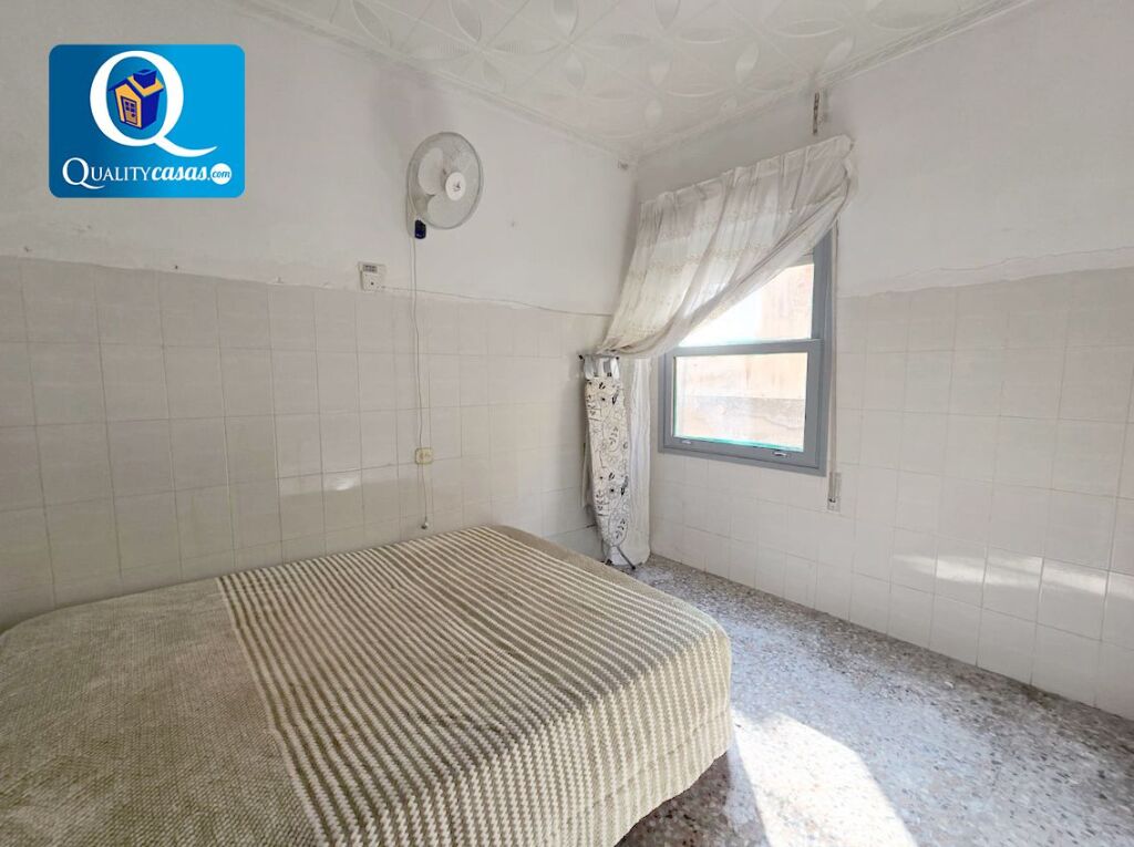 Imagen 4 de Casa-Chalet en Venta en Aspe Alicante Ref: 55057